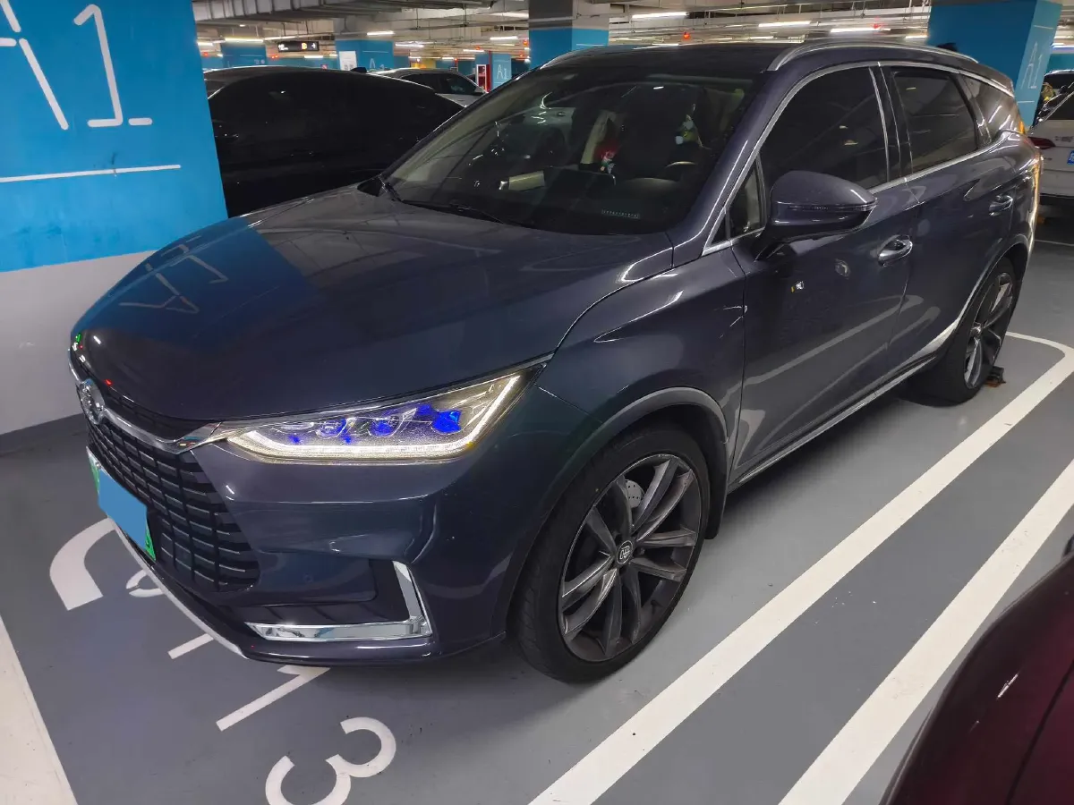 2019 Volkswagen Teramont 2.0T 220HP L4 7DCT,autocango,china used car exporter,china ev exporter,chinese used car exporter,chinese used ev exporter