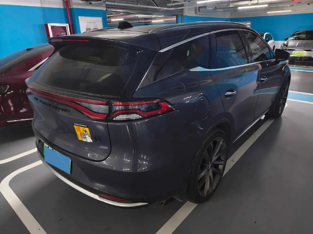 2019 Volkswagen Teramont 2.0T 220HP L4 7DCT,autocango,china used car exporter,china ev exporter,chinese used car exporter,chinese used ev exporter