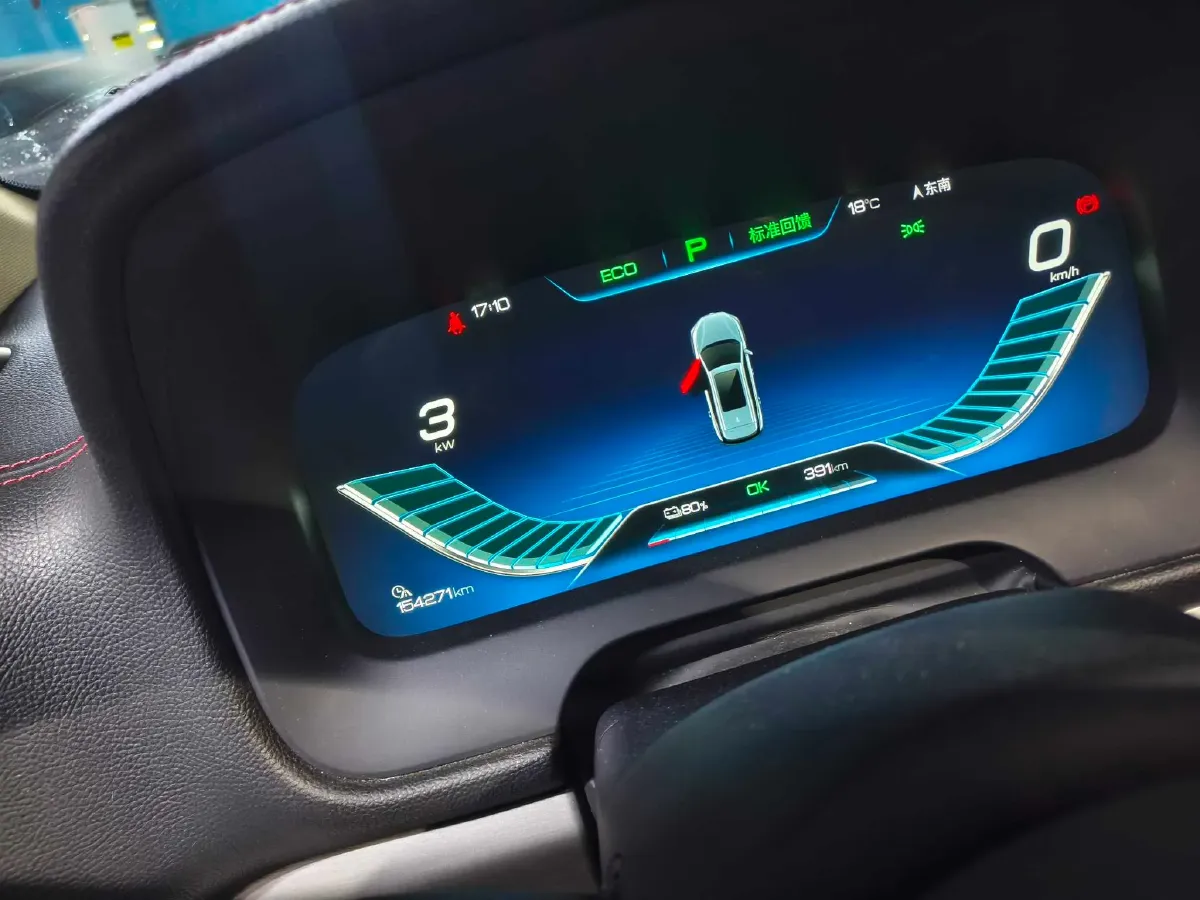 2019 Volkswagen Teramont 2.0T 220HP L4 7DCT,autocango,china used car exporter,china ev exporter,chinese used car exporter,chinese used ev exporter