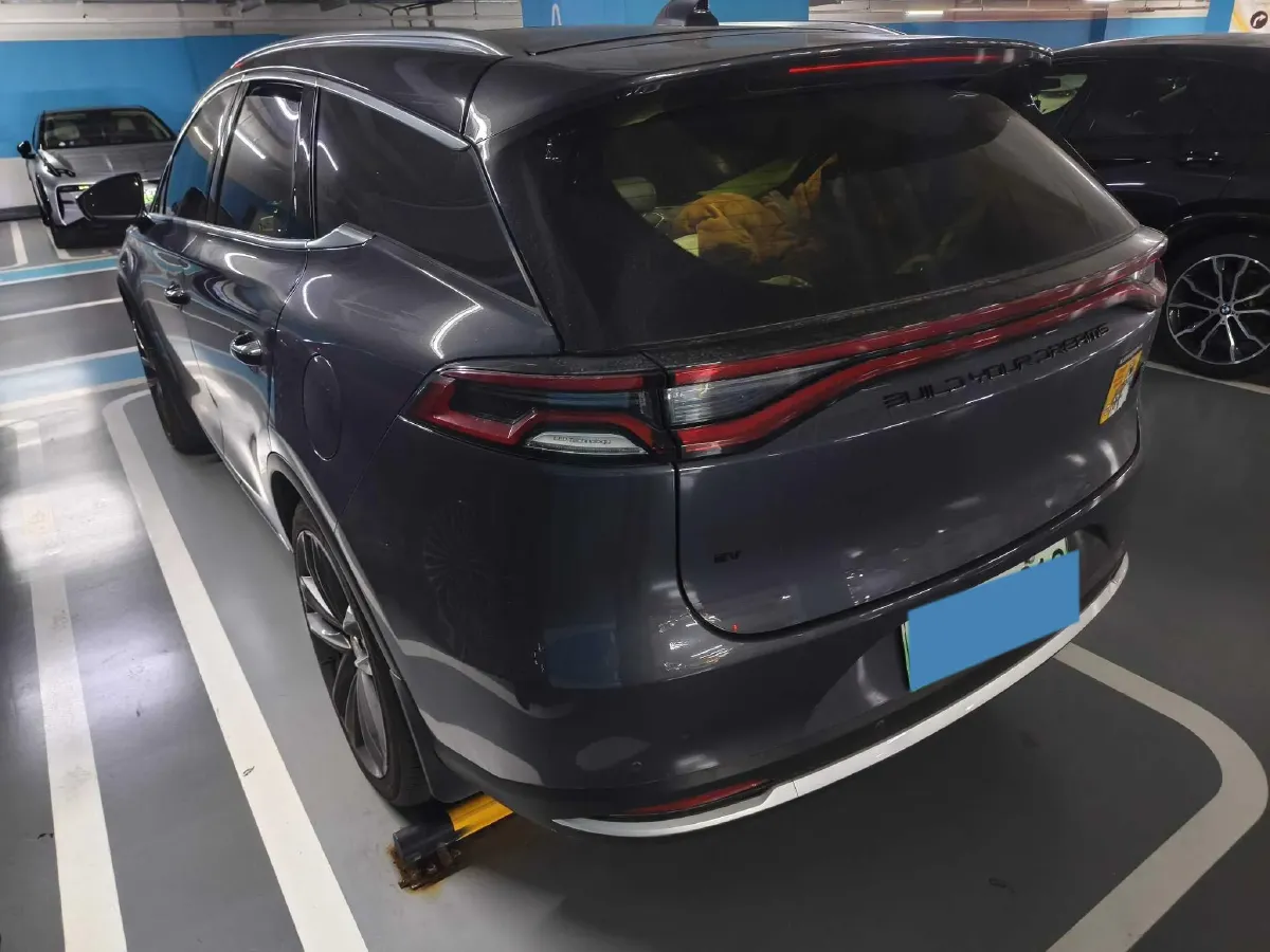 2019 Volkswagen Teramont 2.0T 220HP L4 7DCT,autocango,china used car exporter,china ev exporter,chinese used car exporter,chinese used ev exporter