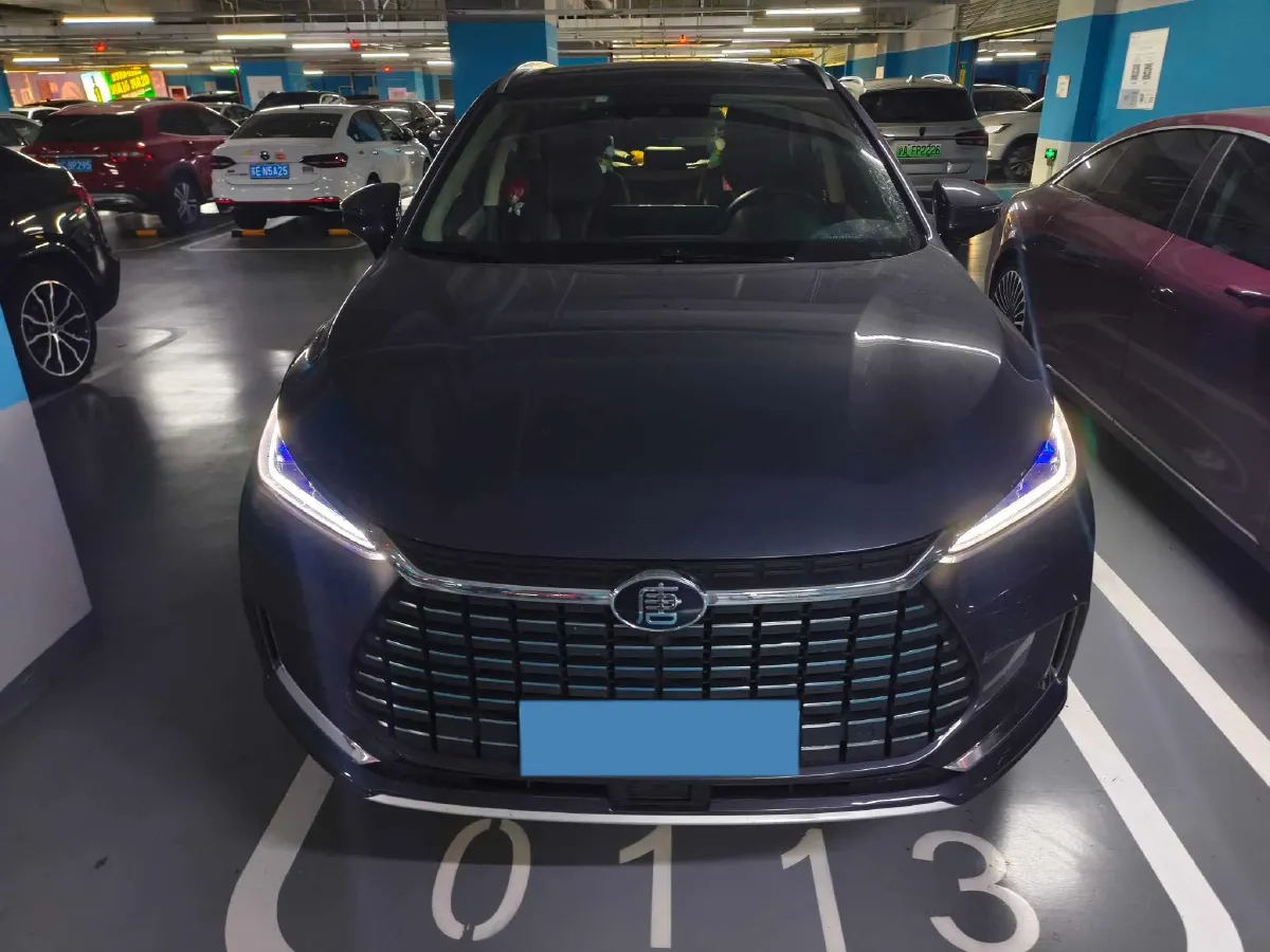 2019 Volkswagen Teramont 2.0T 220HP L4 7DCT,autocango,china used car exporter,china ev exporter,chinese used car exporter,chinese used ev exporter