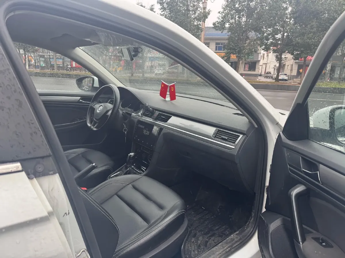 2019 Volkswagen Bora 1.5L 110HP L4 6AT,autocango,china used car exporter,china ev exporter,chinese used car exporter,chinese used ev exporter