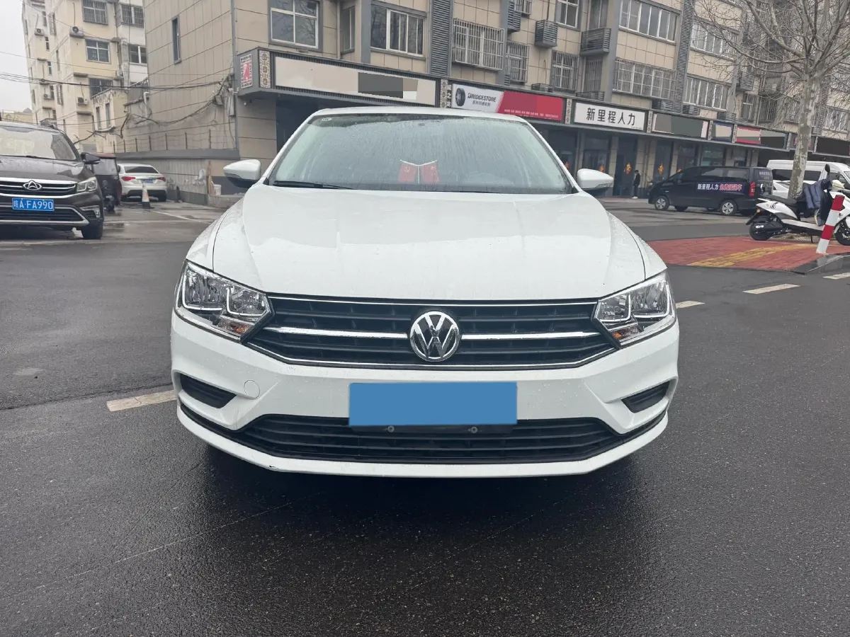 2019 Volkswagen Bora 1.5L 110HP L4 6AT,autocango,china used car exporter,china ev exporter,chinese used car exporter,chinese used ev exporter