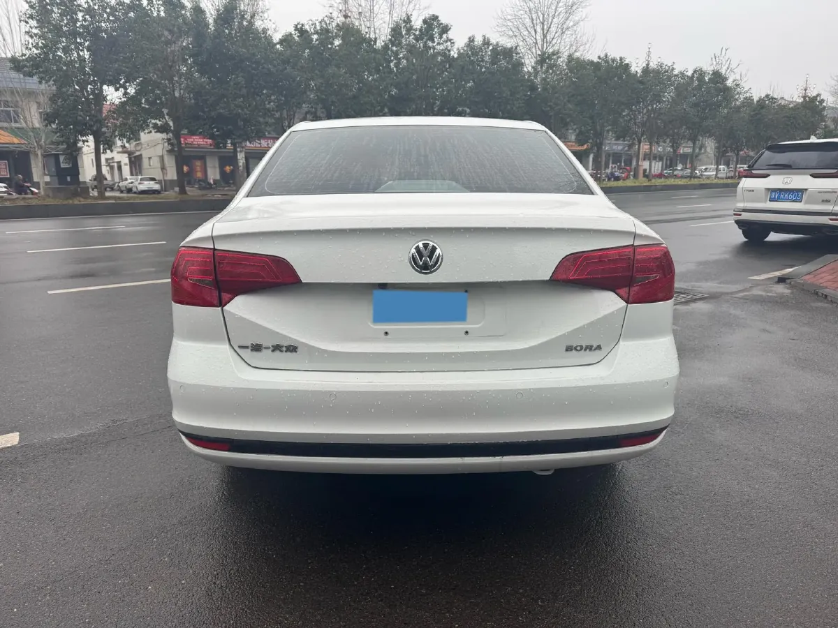 2019 Volkswagen Bora 1.5L 110HP L4 6AT,autocango,china used car exporter,china ev exporter,chinese used car exporter,chinese used ev exporter