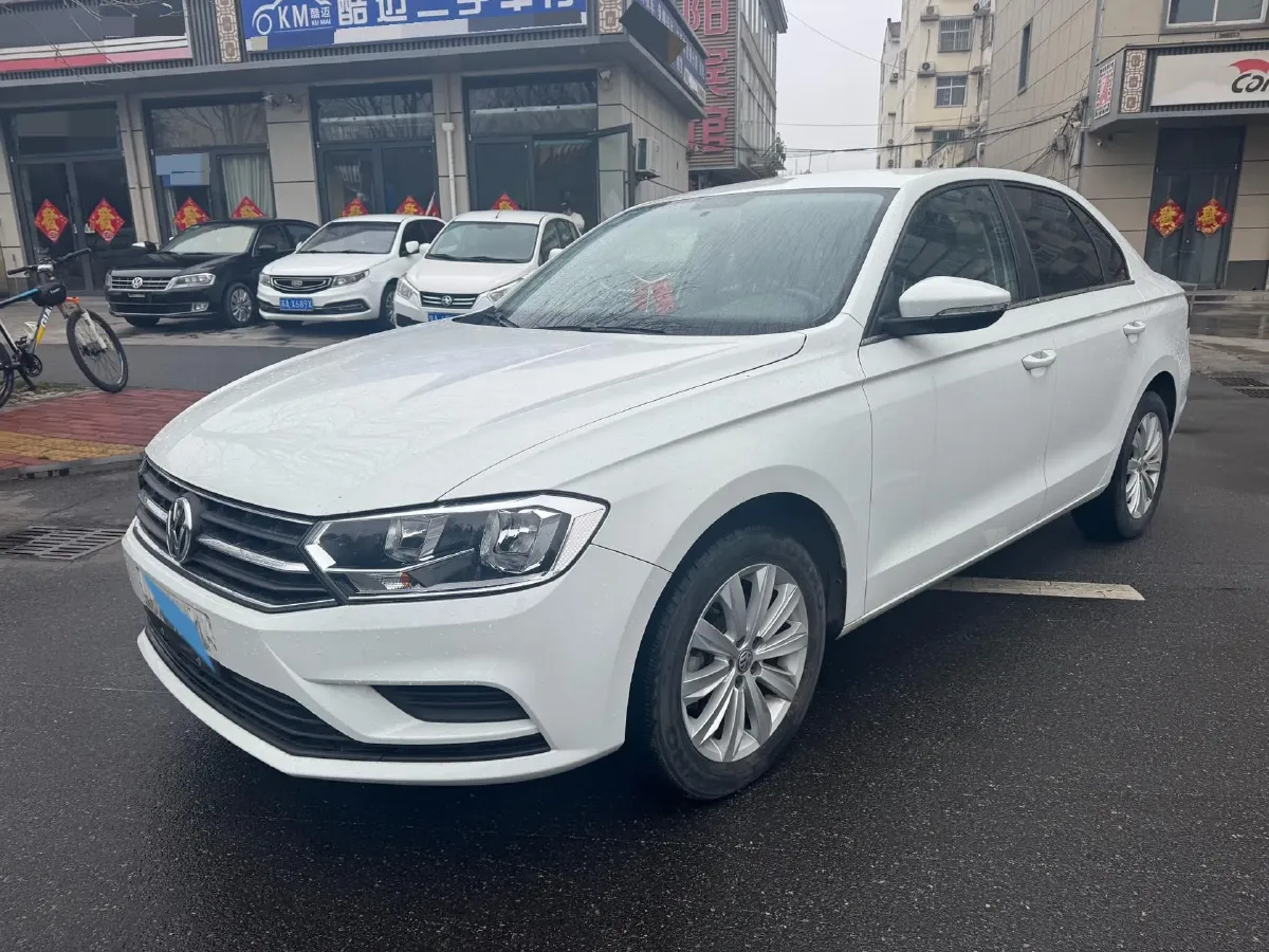 2019 Volkswagen Bora 1.5L 110HP L4 6AT,autocango,china used car exporter,china ev exporter,chinese used car exporter,chinese used ev exporter