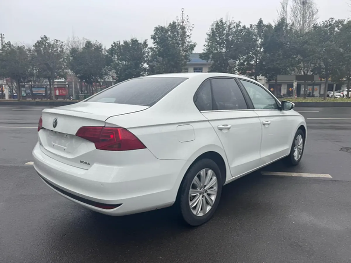 2019 Volkswagen Bora 1.5L 110HP L4 6AT,autocango,china used car exporter,china ev exporter,chinese used car exporter,chinese used ev exporter