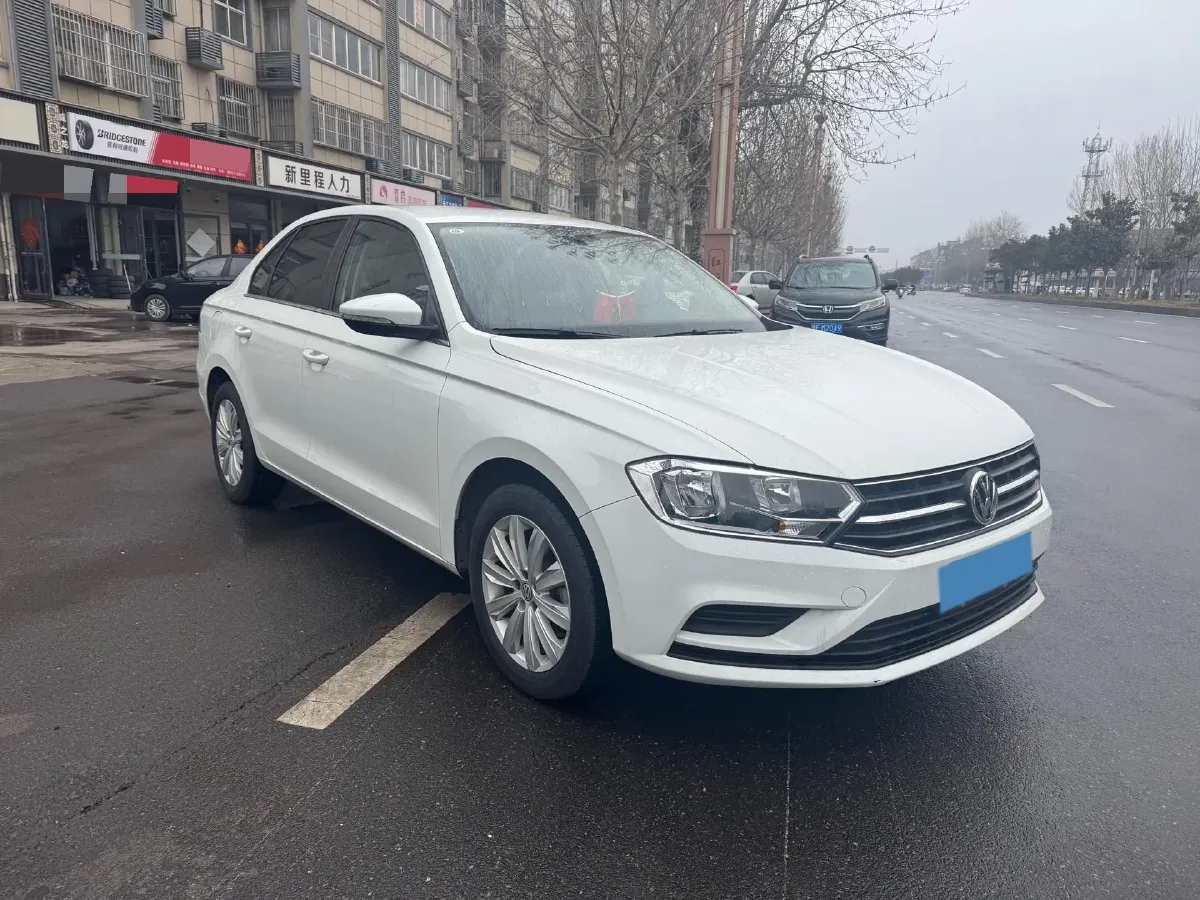 2019 Volkswagen Bora 1.5L 110HP L4 6AT,autocango,china used car exporter,china ev exporter,chinese used car exporter,chinese used ev exporter