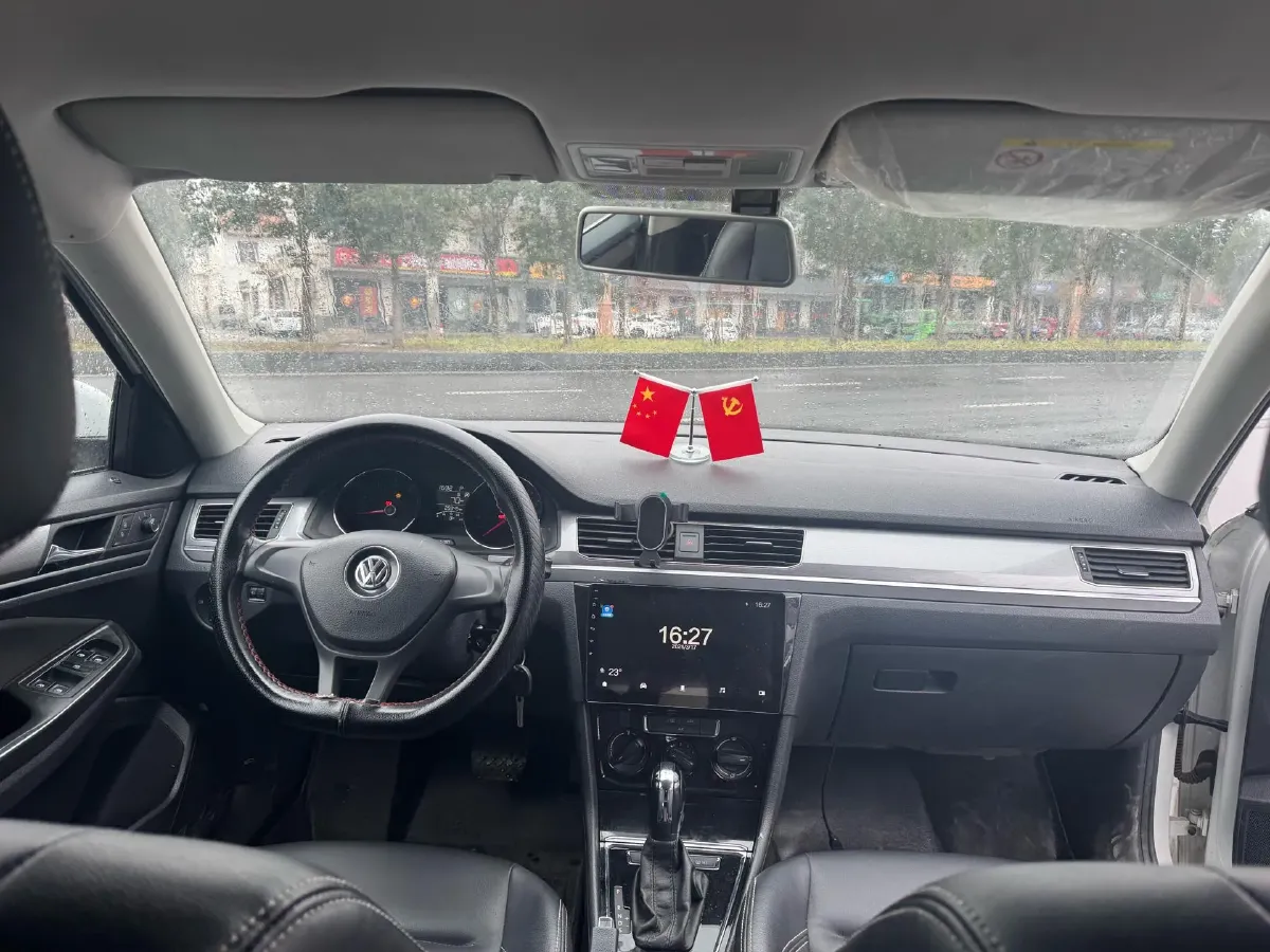 2019 Volkswagen Bora 1.5L 110HP L4 6AT,autocango,china used car exporter,china ev exporter,chinese used car exporter,chinese used ev exporter