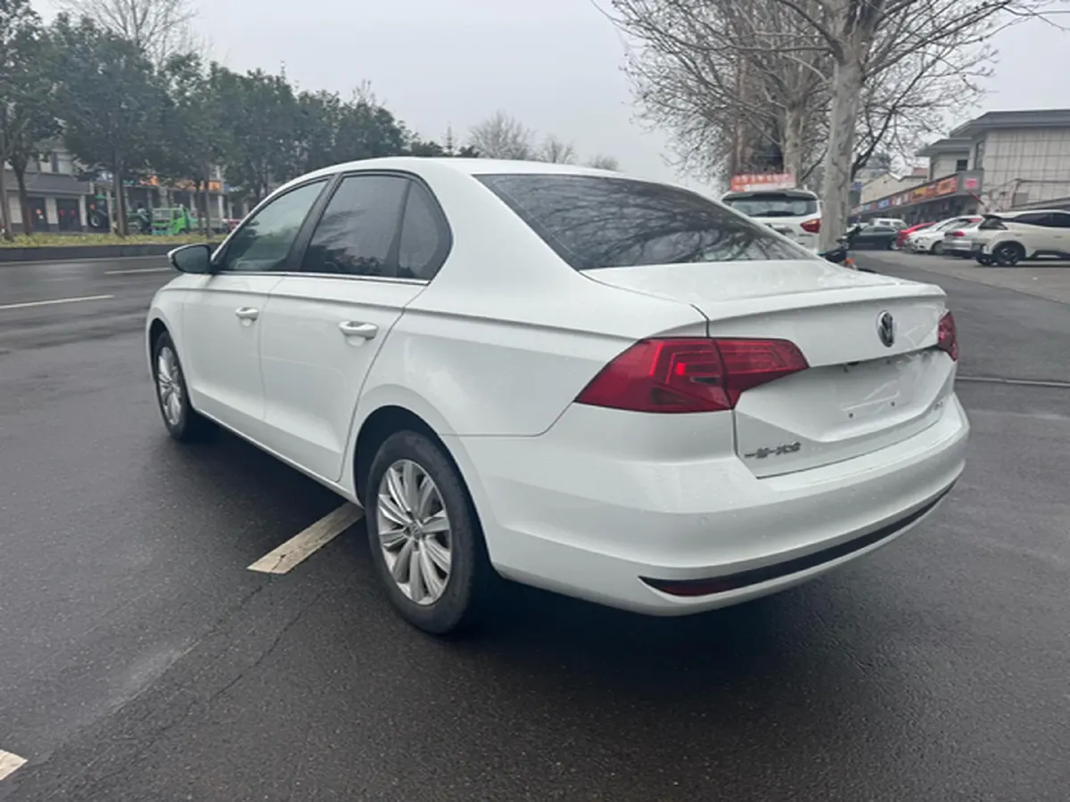 2019 Volkswagen Bora 1.5L 110HP L4 6AT,autocango,china used car exporter,china ev exporter,chinese used car exporter,chinese used ev exporter