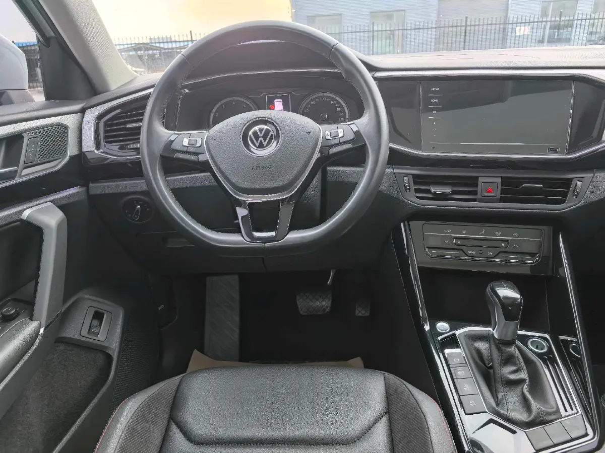2022 Volkswagen Tayron 1.4T 150HP L4 7DCT,autocango,china used car exporter,china ev exporter,chinese used car exporter,chinese used ev exporter