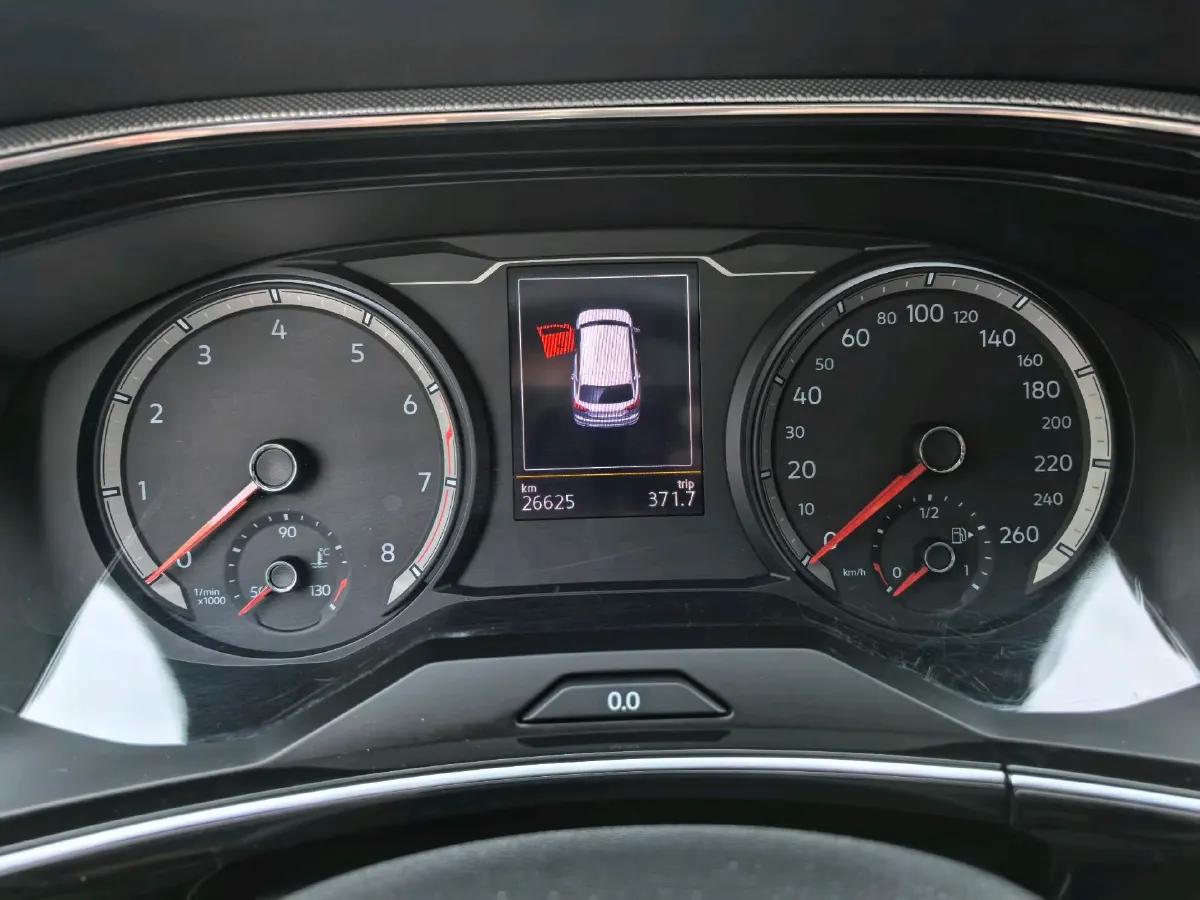 2022 Volkswagen Tayron 1.4T 150HP L4 7DCT,autocango,china used car exporter,china ev exporter,chinese used car exporter,chinese used ev exporter