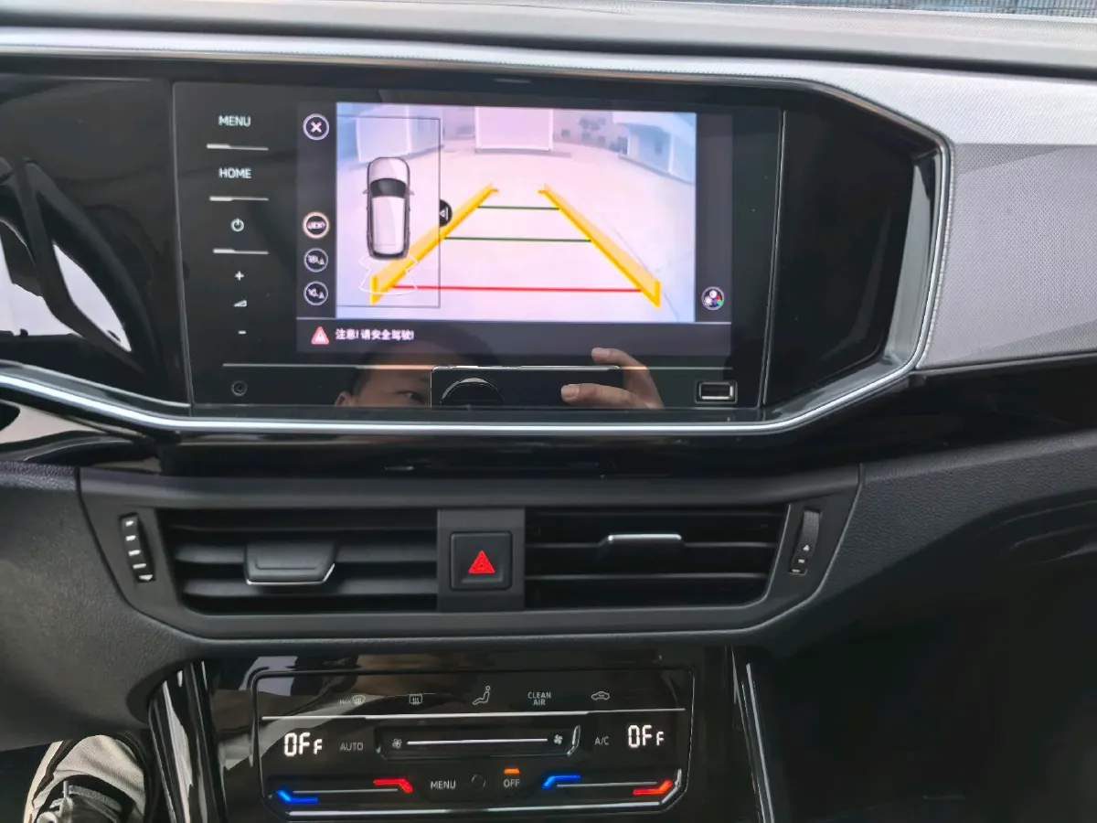 2022 Volkswagen Tayron 1.4T 150HP L4 7DCT,autocango,china used car exporter,china ev exporter,chinese used car exporter,chinese used ev exporter