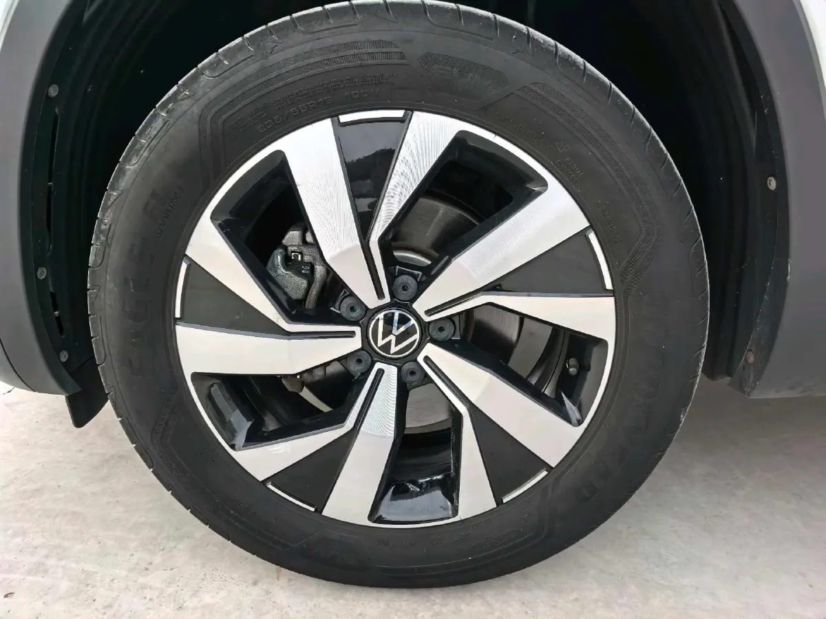 2022 Volkswagen Tayron 1.4T 150HP L4 7DCT,autocango,china used car exporter,china ev exporter,chinese used car exporter,chinese used ev exporter