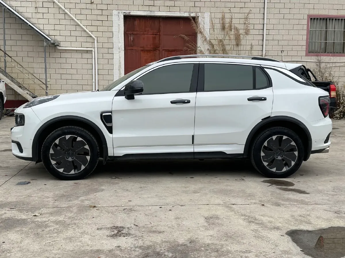 2018 Isuzu Mu-X 1.9T 163HP L4 6AT,autocango,china used car exporter,china ev exporter,chinese used car exporter,chinese used ev exporter