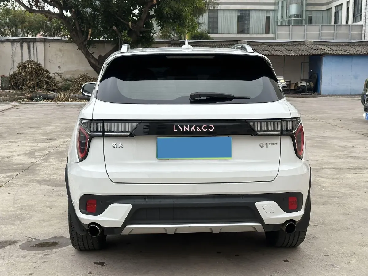 2018 Isuzu Mu-X 1.9T 163HP L4 6AT,autocango,china used car exporter,china ev exporter,chinese used car exporter,chinese used ev exporter