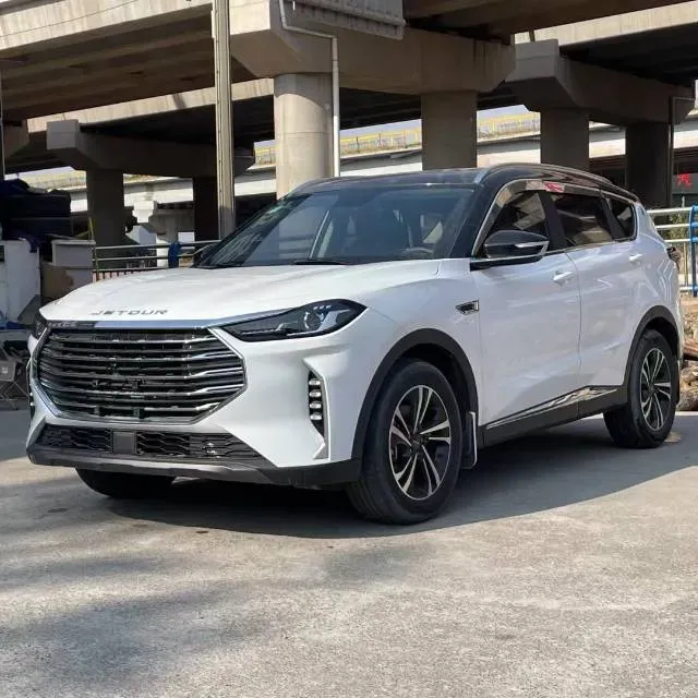 2021 Haval H6 2.0T 224HP L4 7DCT,autocango,china used car exporter,china ev exporter,chinese used car exporter,chinese used ev exporter