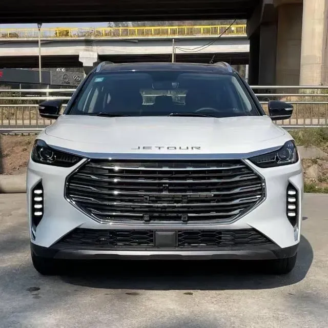 2021 Haval H6 2.0T 224HP L4 7DCT,autocango,china used car exporter,china ev exporter,chinese used car exporter,chinese used ev exporter