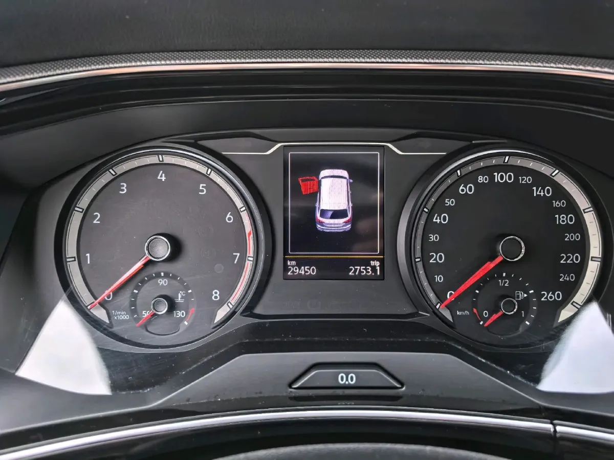 2022 Volkswagen Tayron 1.4T 150HP L4 7DCT,autocango,china used car exporter,china ev exporter,chinese used car exporter,chinese used ev exporter