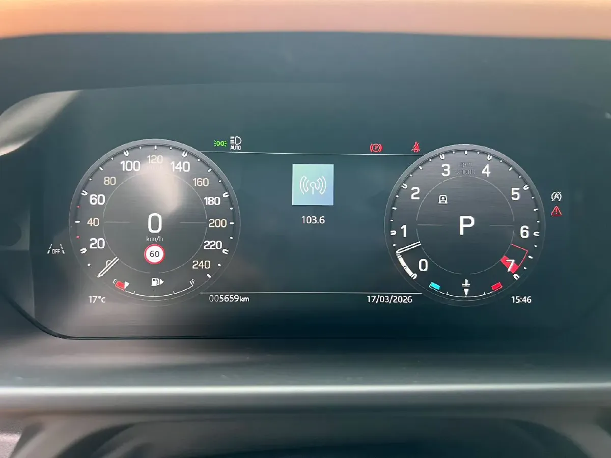 2024 Land Rover Defender 5.0T 525HP V8 8AT,autocango,china used car exporter,china ev exporter,chinese used car exporter,chinese used ev exporter