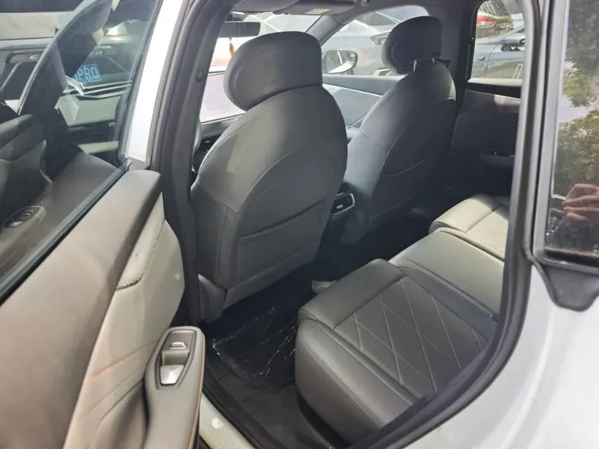 2026 Deepal S05 BEV,autocango,china used car exporter,china ev exporter,chinese used car exporter,chinese used ev exporter