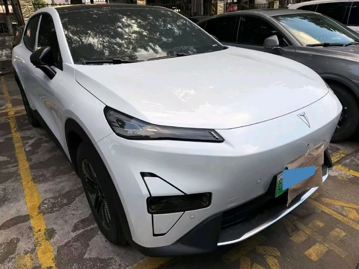 2026 Deepal S05 BEV,autocango,china used car exporter,china ev exporter,chinese used car exporter,chinese used ev exporter