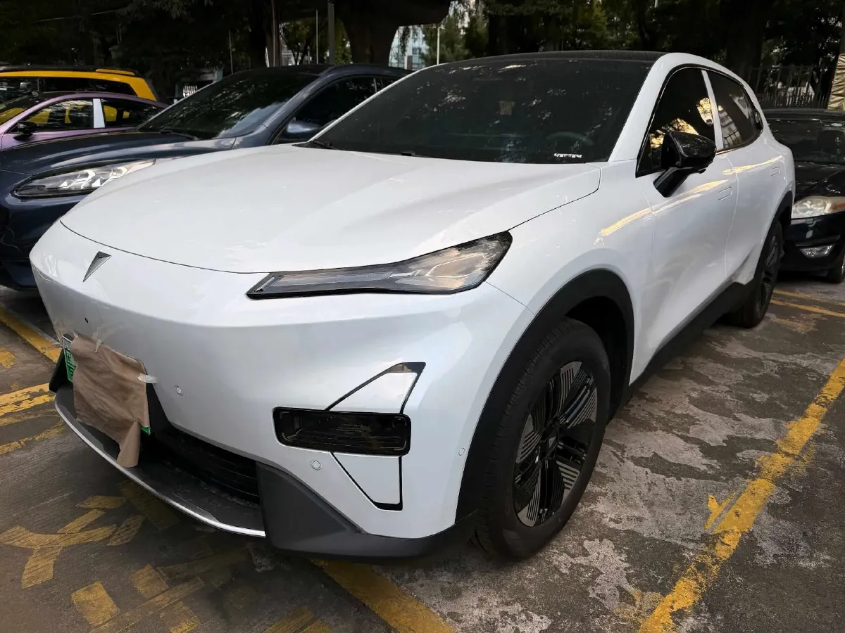 2026 Deepal S05 BEV,autocango,china used car exporter,china ev exporter,chinese used car exporter,chinese used ev exporter