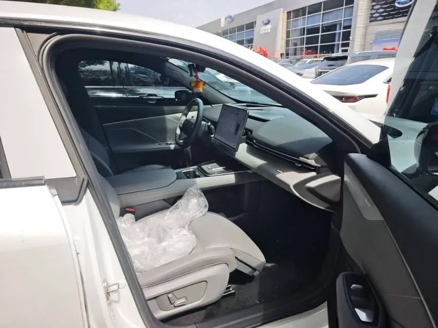 2026 Deepal S05 BEV,autocango,china used car exporter,china ev exporter,chinese used car exporter,chinese used ev exporter