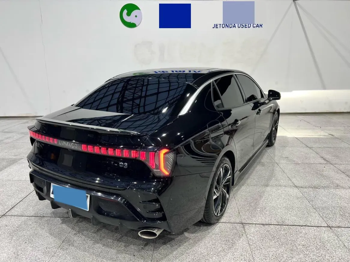 2023 MAXUS G50 1.5T 181HP L4 7DCT,autocango,china used car exporter,china ev exporter,chinese used car exporter,chinese used ev exporter