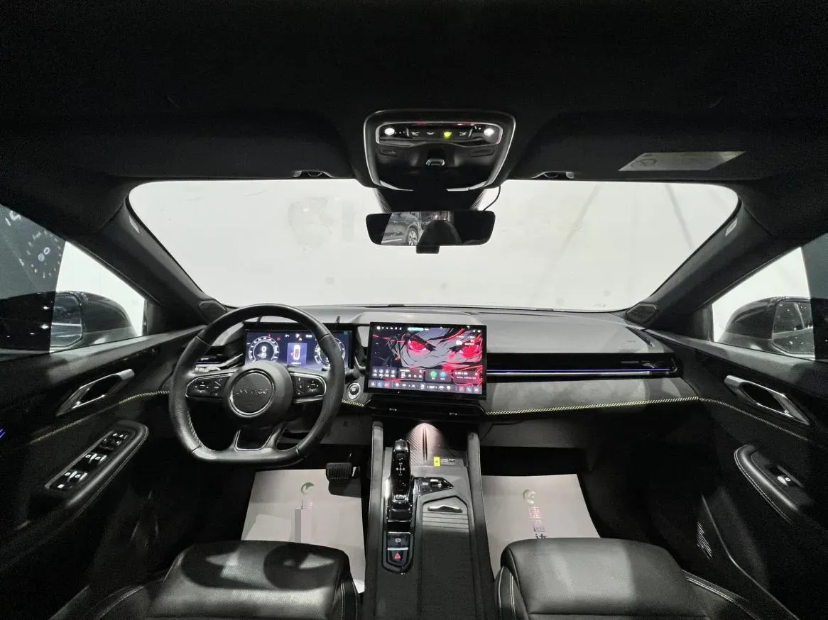 2023 MAXUS G50 1.5T 181HP L4 7DCT,autocango,china used car exporter,china ev exporter,chinese used car exporter,chinese used ev exporter