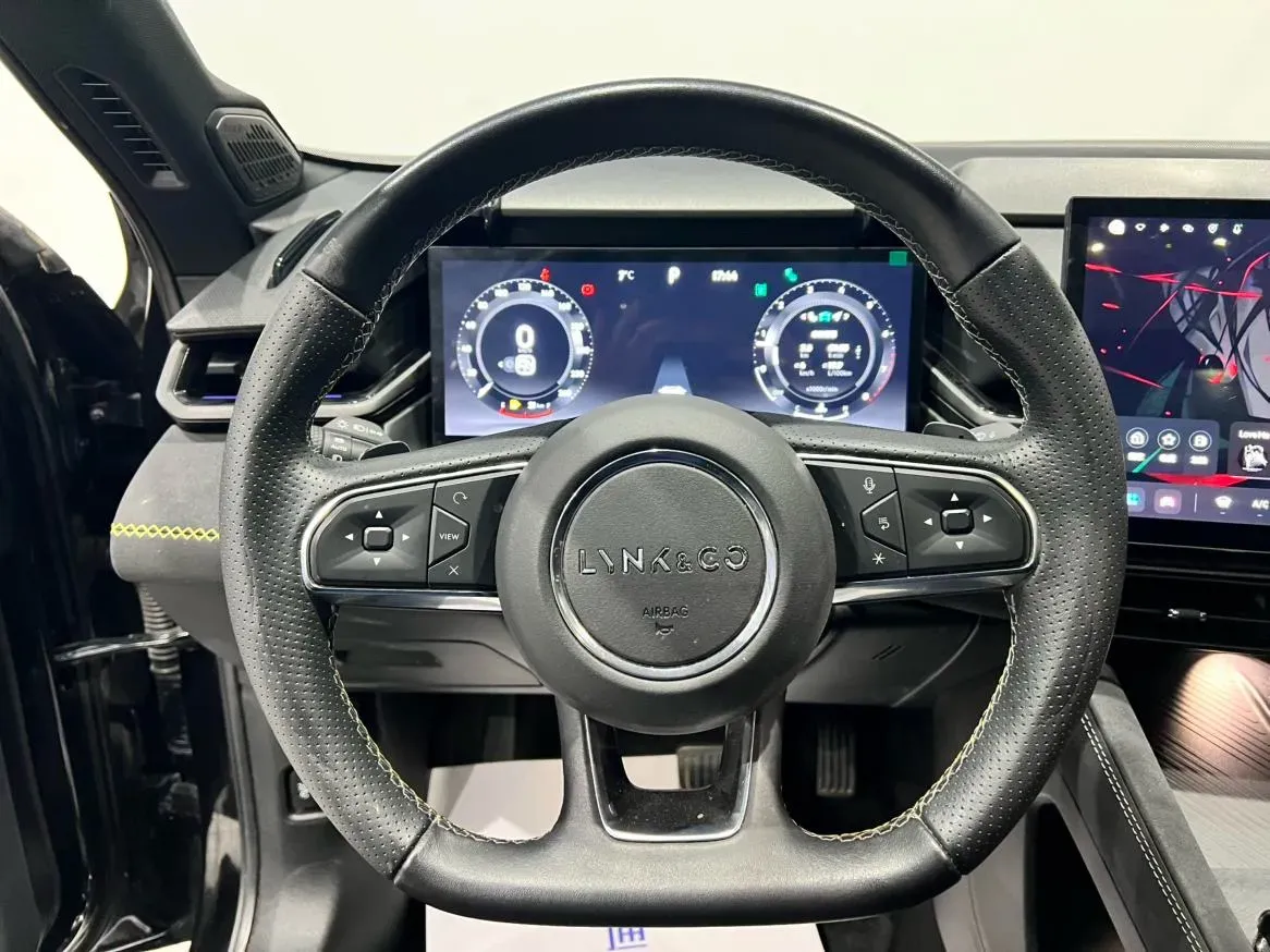 2023 MAXUS G50 1.5T 181HP L4 7DCT,autocango,china used car exporter,china ev exporter,chinese used car exporter,chinese used ev exporter