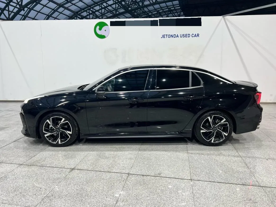 2023 MAXUS G50 1.5T 181HP L4 7DCT,autocango,china used car exporter,china ev exporter,chinese used car exporter,chinese used ev exporter