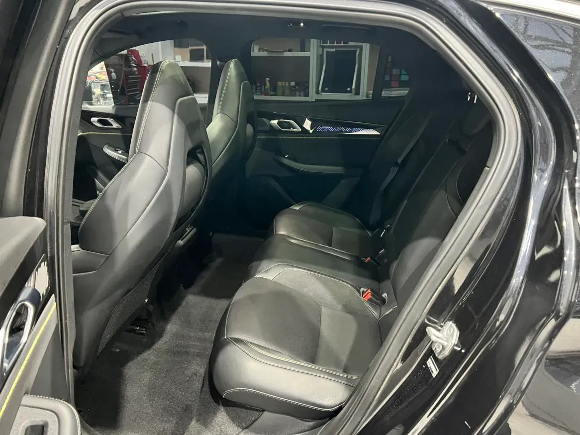 2023 MAXUS G50 1.5T 181HP L4 7DCT,autocango,china used car exporter,china ev exporter,chinese used car exporter,chinese used ev exporter