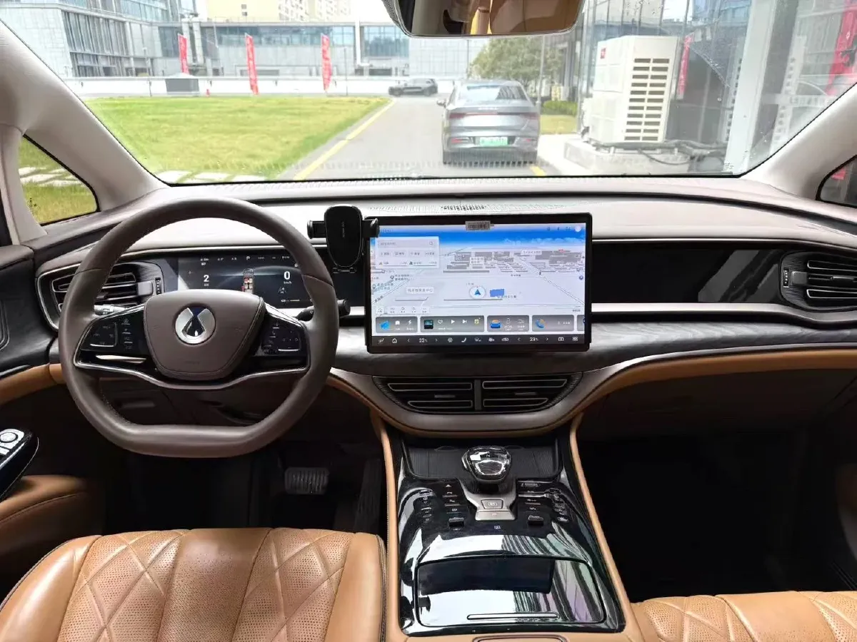 2023 Denza D9 1.5T 139HP L4 E-CVT PHEV 20.39KWH,autocango,china used car exporter,china ev exporter,chinese used car exporter,chinese used ev exporter