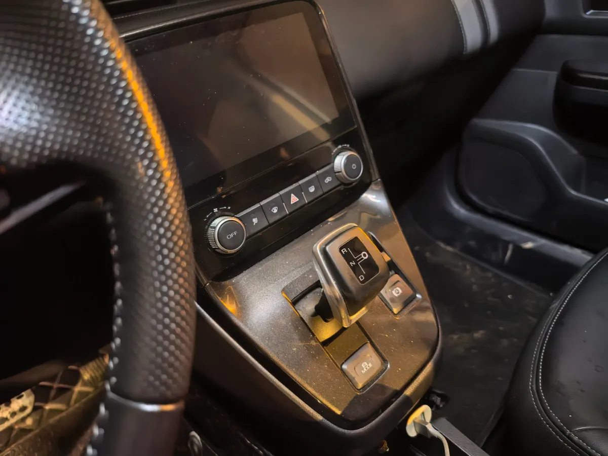 2018 BYD Qin Pro 1.5T 154HP L4 6DCT,autocango,china used car exporter,china ev exporter,chinese used car exporter,chinese used ev exporter