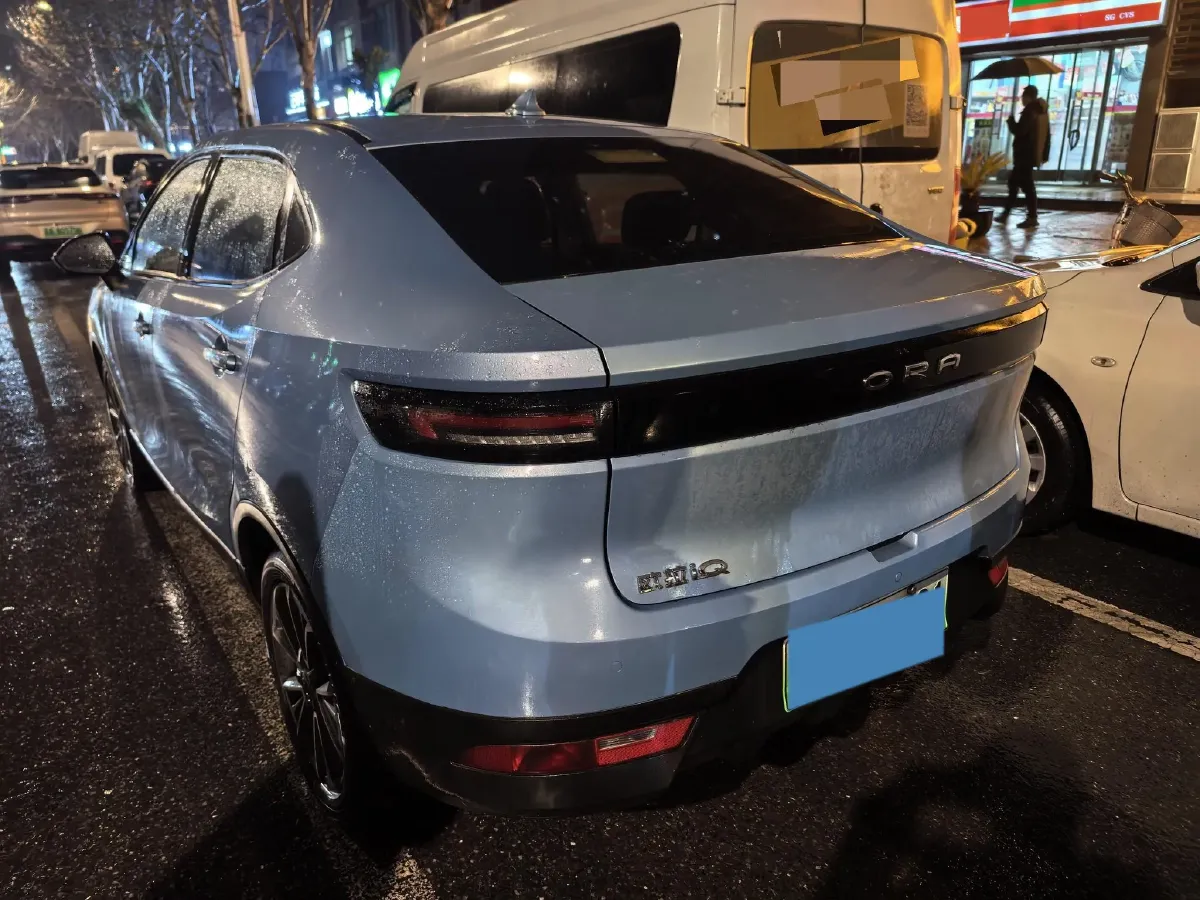 2018 BYD Qin Pro 1.5T 154HP L4 6DCT,autocango,china used car exporter,china ev exporter,chinese used car exporter,chinese used ev exporter
