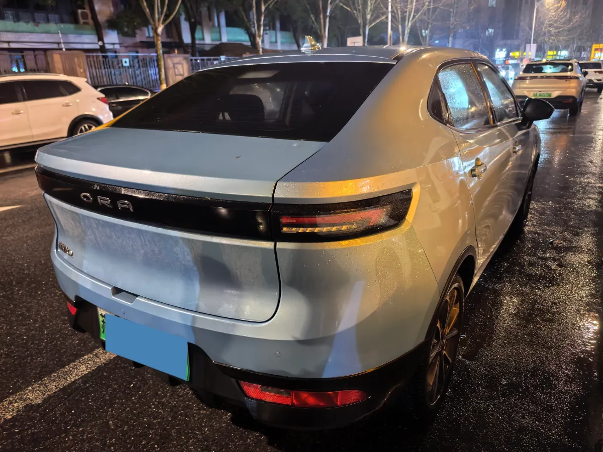 2018 BYD Qin Pro 1.5T 154HP L4 6DCT,autocango,china used car exporter,china ev exporter,chinese used car exporter,chinese used ev exporter