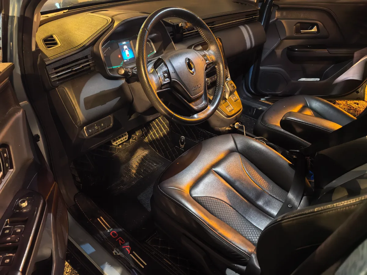 2018 BYD Qin Pro 1.5T 154HP L4 6DCT,autocango,china used car exporter,china ev exporter,chinese used car exporter,chinese used ev exporter