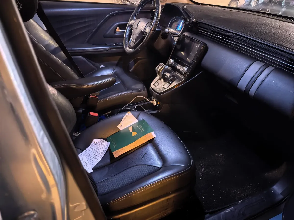 2018 BYD Qin Pro 1.5T 154HP L4 6DCT,autocango,china used car exporter,china ev exporter,chinese used car exporter,chinese used ev exporter