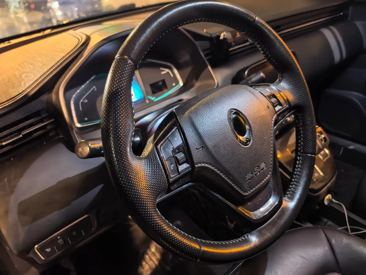 2018 BYD Qin Pro 1.5T 154HP L4 6DCT,autocango,china used car exporter,china ev exporter,chinese used car exporter,chinese used ev exporter