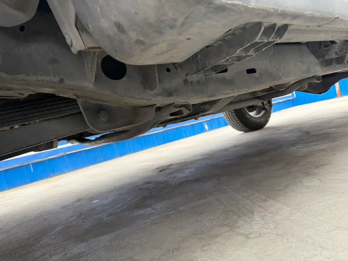 2019 Jeep Wrangler 2.0T 266HP L4 8AT,autocango,china used car exporter,china ev exporter,chinese used car exporter,chinese used ev exporter