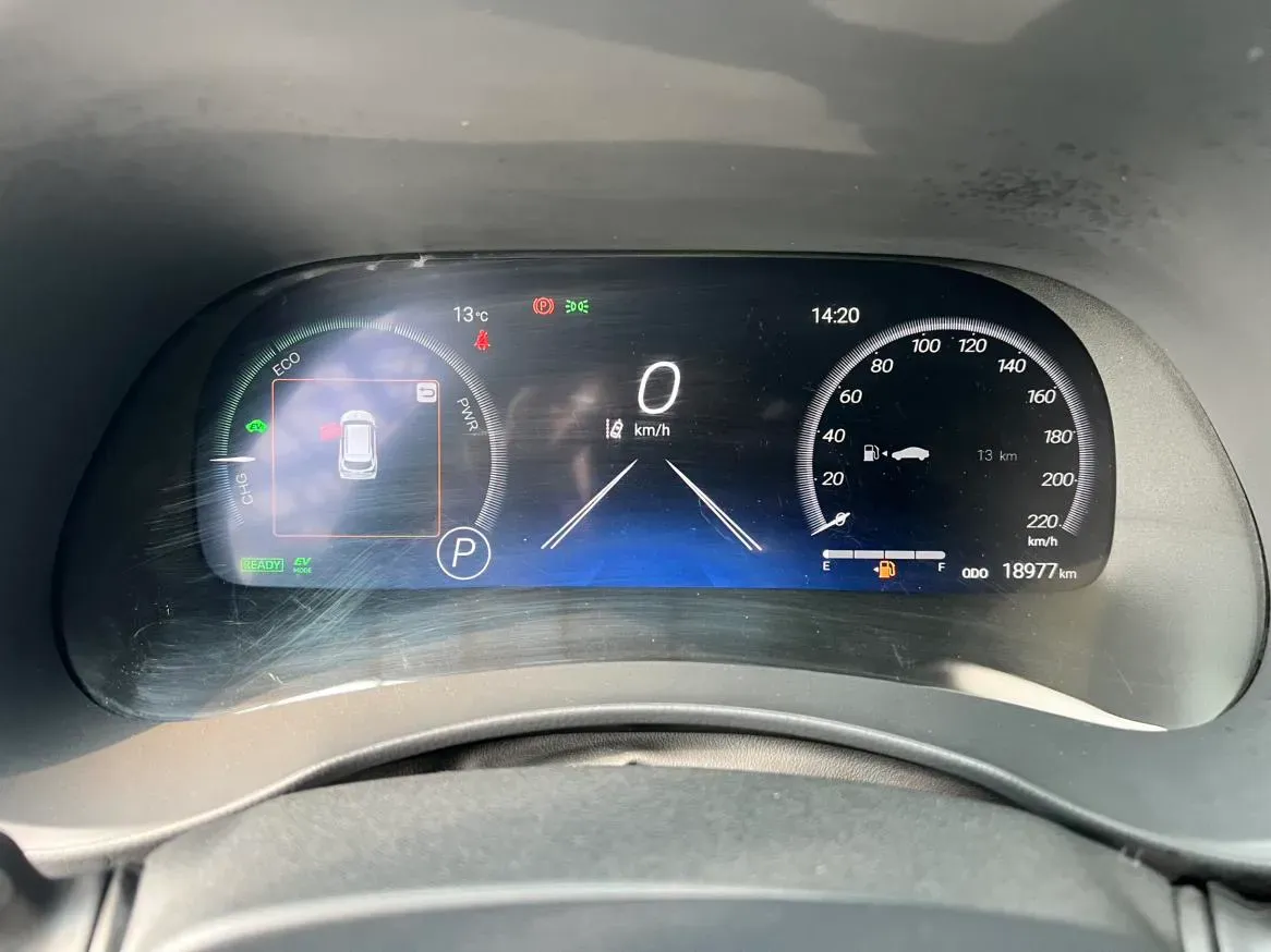 2022 Toyota Highlander 2.5L 192HP L4 E-CVT Hybrid,autocango,china used car exporter,china ev exporter,chinese used car exporter,chinese used ev exporter