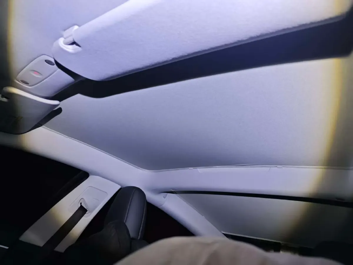 2023 HYPTEC GT BEV 80KWH,autocango,china used car exporter,china ev exporter,chinese used car exporter,chinese used ev exporter