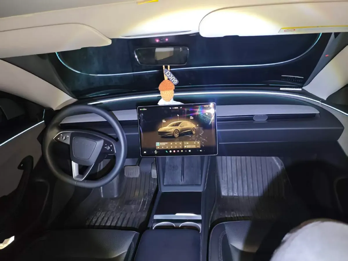 2023 HYPTEC GT BEV 80KWH,autocango,china used car exporter,china ev exporter,chinese used car exporter,chinese used ev exporter