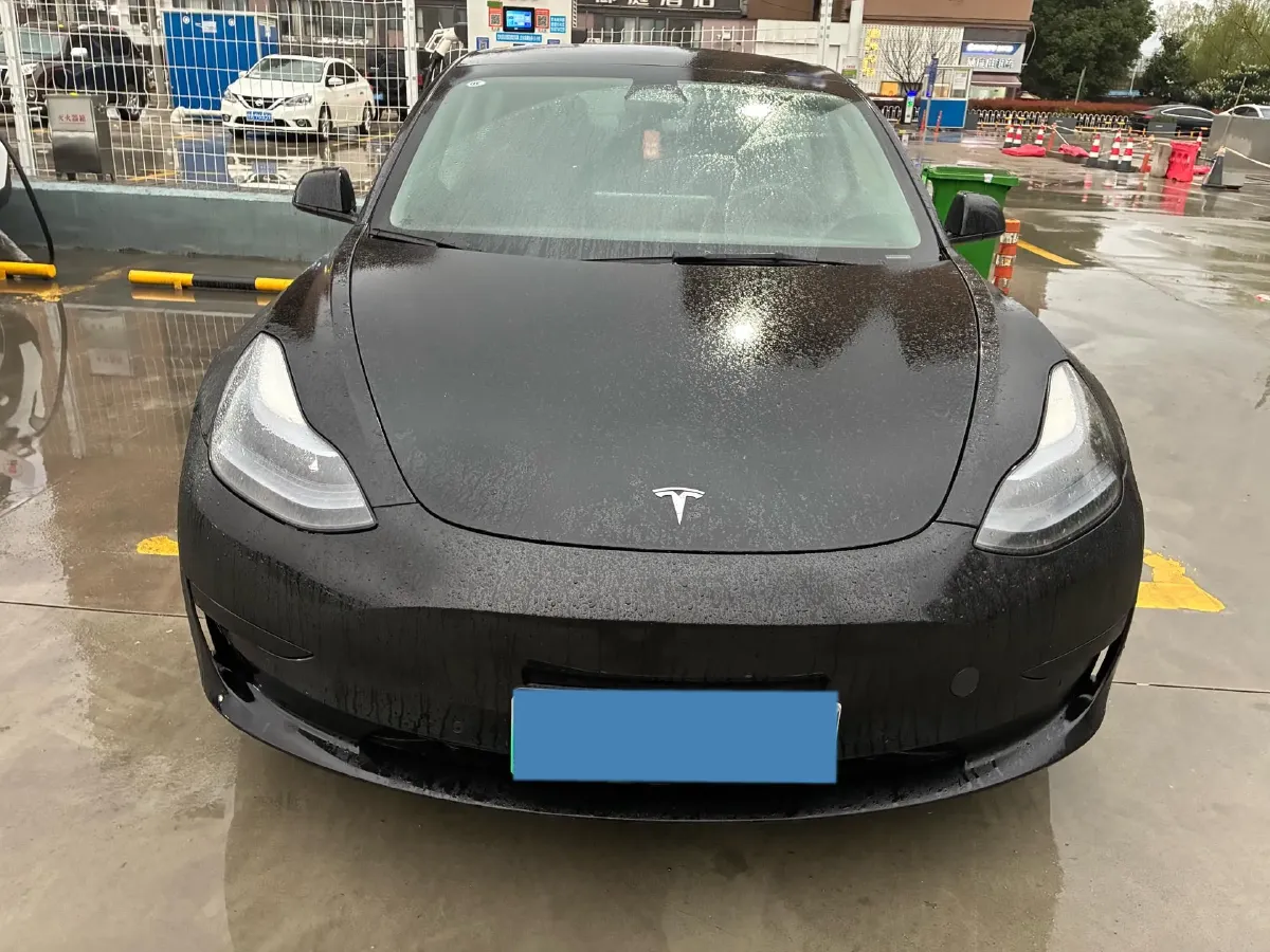 2022 Tesla Model 3 BEV 60KWH,autocango,china used car exporter,china ev exporter,chinese used car exporter,chinese used ev exporter