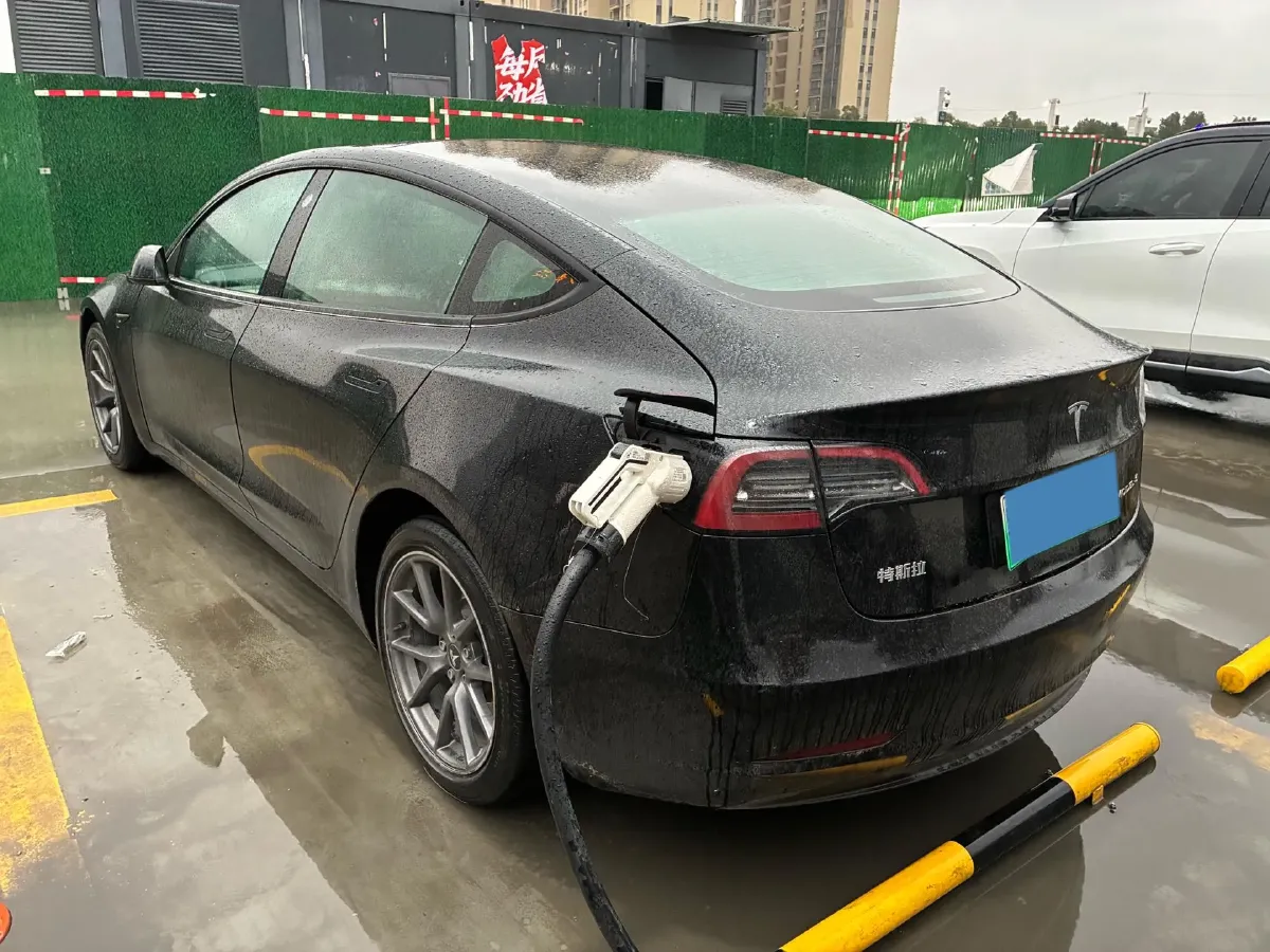 2022 Tesla Model 3 BEV 60KWH,autocango,china used car exporter,china ev exporter,chinese used car exporter,chinese used ev exporter