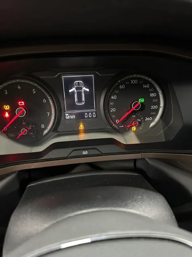 2021 Volkswagen Tharu 1.4T 150HP L4 7DCT,autocango,china used car exporter,china ev exporter,chinese used car exporter,chinese used ev exporter