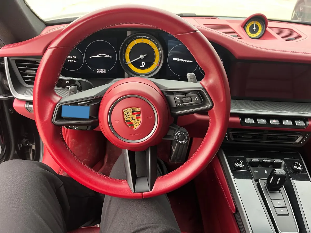 2020 Porsche 911 3.0T 385HP H6 8DCT,autocango,china used car exporter,china ev exporter,chinese used car exporter,chinese used ev exporter