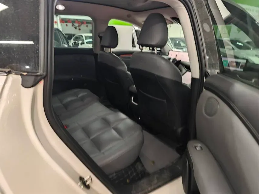 2023 IM LS6 BEV 71KWH,autocango,china used car exporter,china ev exporter,chinese used car exporter,chinese used ev exporter