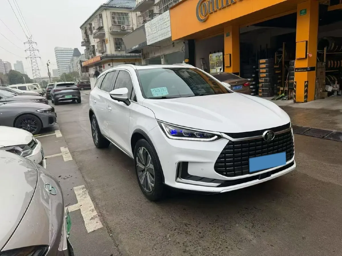 2021 BYD Tang BEV 86.4KWH,autocango,china used car exporter,china ev exporter,chinese used car exporter,chinese used ev exporter