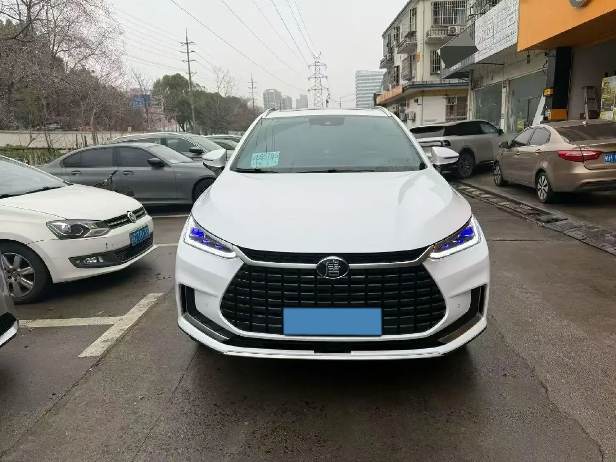 2021 BYD Tang BEV 86.4KWH,autocango,china used car exporter,china ev exporter,chinese used car exporter,chinese used ev exporter